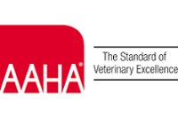 aaha accreditation